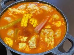 -袁记云饺的猜想(东方宝泰首店)