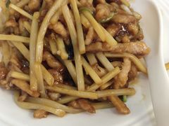 -峨嵋酒家(德内店)