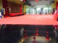 -Club Med地中海俱乐部·桂林度假村