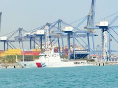 -雲宜贵宾舍酒店(深圳龙东地铁站店)