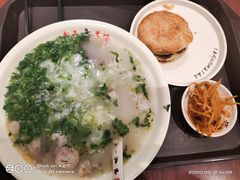 -武圣羊汤(手帕口店)