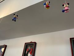 -大梁骨头馆·酱骨老菜(友好店)