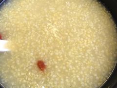 -玖鲜小笼(中山广场店)