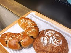 -原麦山丘(五棵松华熙店)