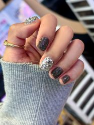 -RL Nail·瑞丽美甲美睫品牌原创店