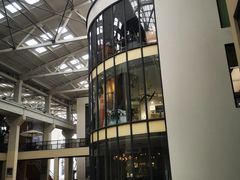 -文定生活家居创意广场