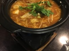 -蟹之国·精品蟹料理(极地店)