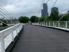 -翠山·映月湖景餐厅(映月湖公园店)