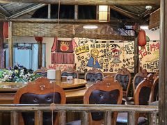 -宜宾市叙州区川西坝子土菜馆