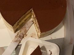 -盒马鲜生(杭州运河上街店)