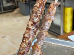 -情忆草原涮肉馆