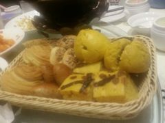 android_upload_pic-西北45°(世茂广场店)
