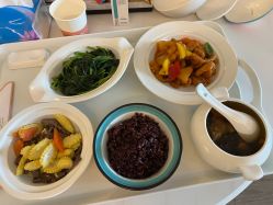 -禧月荟月子中心(前海Max店)