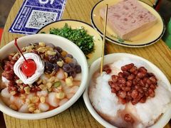 -石灰市老火锅(北滨路店)