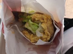 -肯德基(大悦城D馆店)
