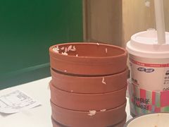 -潇湘阁(三里屯SOHO店)