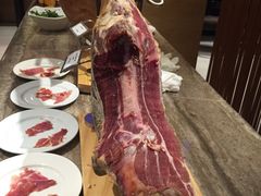 -香港铜锣湾皇悦酒店