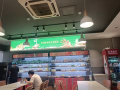 -杨国福麻辣烫(龙阳广场店)