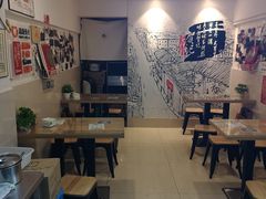-贺记蛋烘糕(文庙西街店)