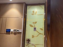 -华夏良子·足道SPA艾灸(三里屯店)