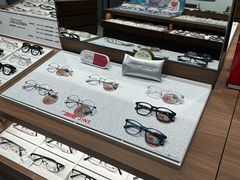 -JINS(天津大悦城店)