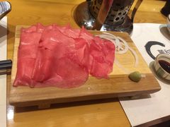 -丽和苑·自助寿喜锅(虹梅路店)