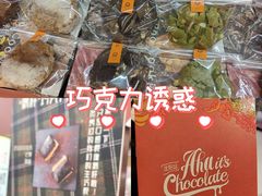 -沈阳铁西万象汇