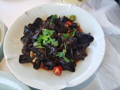 -甬妈妈湖畔里餐厅(唐山南湖旅游景区店)