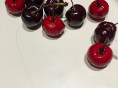 -小大董·烤鸭(观景餐厅·南京西路店)