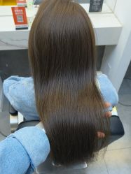-卓梵美发·精品Salon