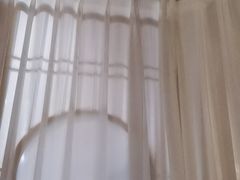 -耳音·采耳馆(尹山湖店)