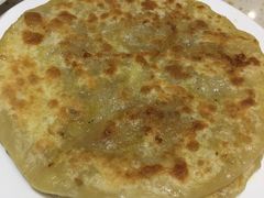 -西夏回族烧麦馆(牡丹街店)