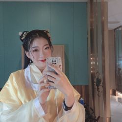 点击看大图 -凤绫儿亲子儿童摄影馆(天津店)