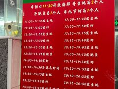 -养牛邓·潮汕牛肉海鲜自助火锅(广州店)