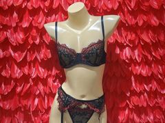 -都市秘趣情趣成人礼品(九江路店)