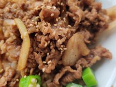 -必胜客(海滨店)