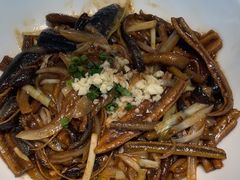 -西湖春天•老字号杭州菜(百汇店)