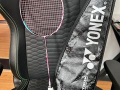 -Wilson威尔胜(漕溪北路店)