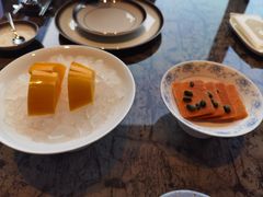 -菁禧荟(外滩店)