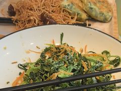 -景芝小炒(虞河路店)