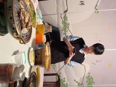 -小城外婆肴私房菜.家宴聚集点(圆明园颐和园·清河上地店)
