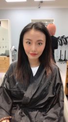 -P.STYLE派斯造型