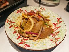-清平饭店•广州第一鸡(陈家祠店)