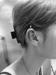 -海王刺青·纹身·穿孔饰品·TATTOO