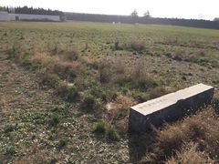 -汉景帝阳陵博物院