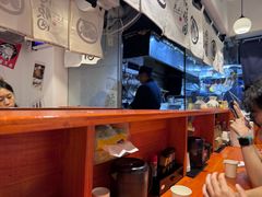 -天妇罗内顺田(罗湖店)