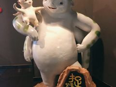 -万达影城(南宁印象城IMAX店)