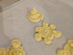 -千浔一暖DIY蛋糕烘焙(人民大学店)