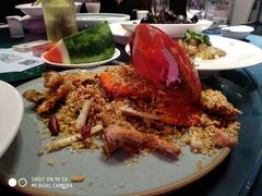 -卞氏菜根香·川菜(青羊万达店)