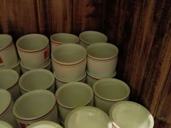 -湘当爱·鲜煮现炒(松岗立业路店)